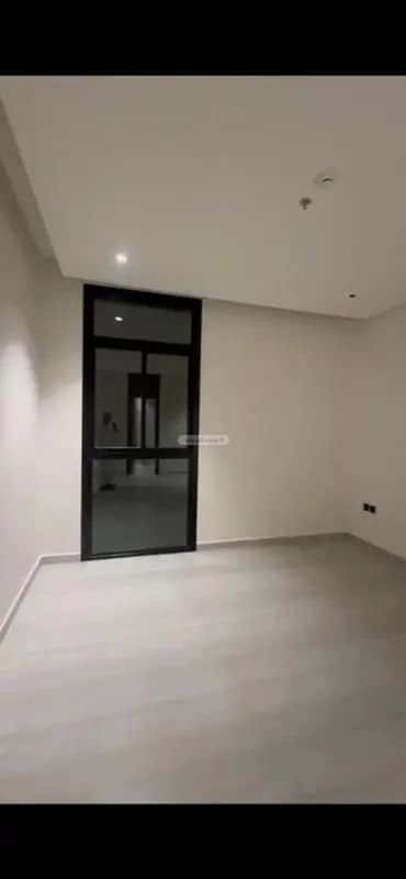 Apartment 137 SQM with 3 Bedrooms Al-Malqa, North Riyadh, Riyadh