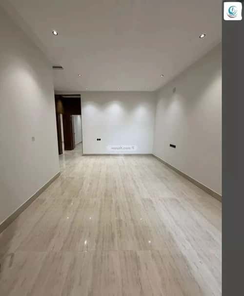 Floor 153 SQM with 4 Bedrooms Al-Awaly, West Riyadh, Riyadh