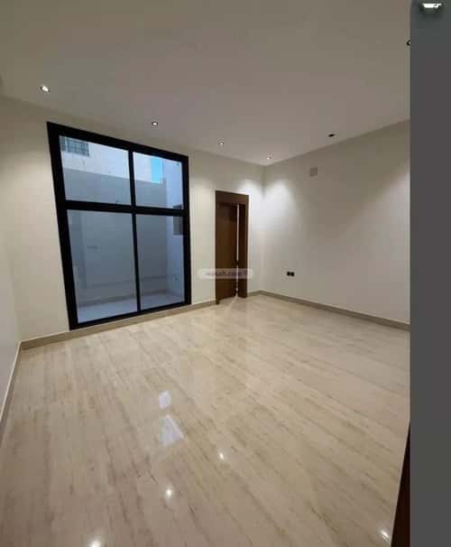 Floor 153 SQM with 4 Bedrooms Al-Awaly, West Riyadh, Riyadh