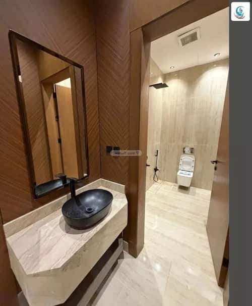 Floor 153 SQM with 4 Bedrooms Al-Awaly, West Riyadh, Riyadh