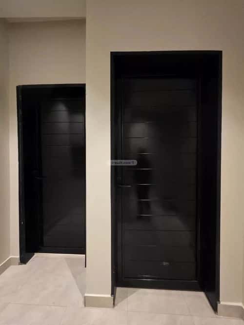 Apartment 96 SQM with 4 Bedrooms King Faisal, East Riyadh, Riyadh