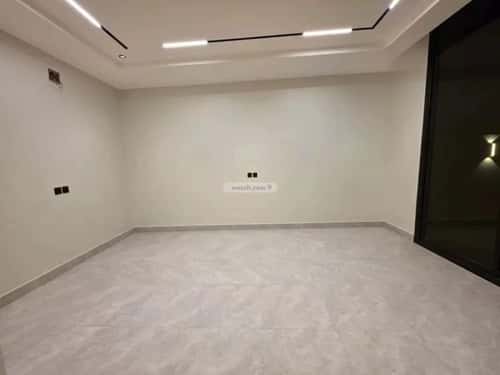 Apartment 96 SQM with 4 Bedrooms King Faisal, East Riyadh, Riyadh