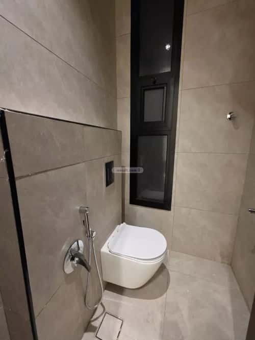 Apartment 96 SQM with 4 Bedrooms King Faisal, East Riyadh, Riyadh