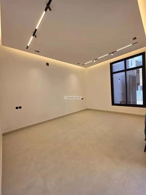 Floor 186 SQM with 3 Bedrooms Ar-Rimal, East Riyadh, Riyadh