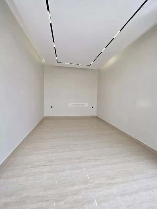 Villa 300 SQM Facing East on 20m Width Street Ar-Rimal, East Riyadh, Riyadh