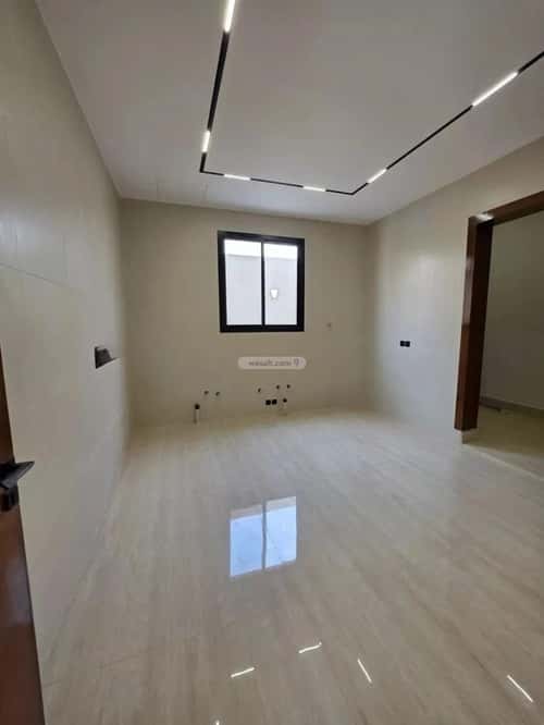 Villa 300 SQM Facing East on 20m Width Street Ar-Rimal, East Riyadh, Riyadh