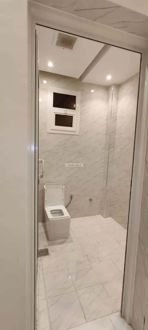 Floor 338 SQM with 4 Bedrooms Ar-Rawdah, East Riyadh, Riyadh