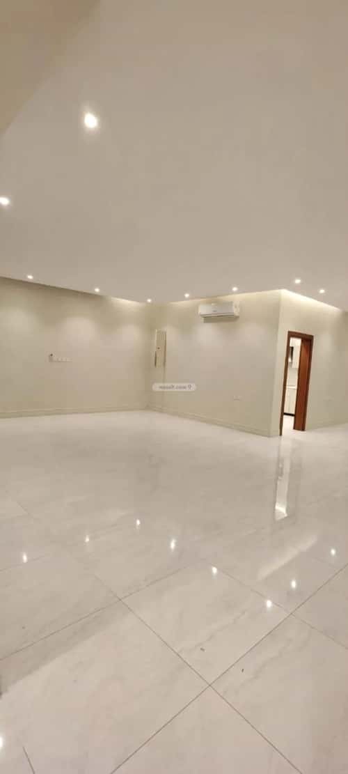 Floor 338 SQM with 4 Bedrooms Ar-Rawdah, East Riyadh, Riyadh