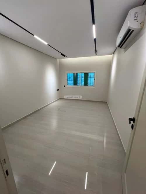 Apartment 122 SQM with 4 Bedrooms King Abdullah, Central Riyadh, Riyadh