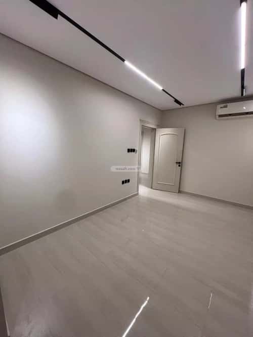 Apartment 122 SQM with 4 Bedrooms King Abdullah, Central Riyadh, Riyadh