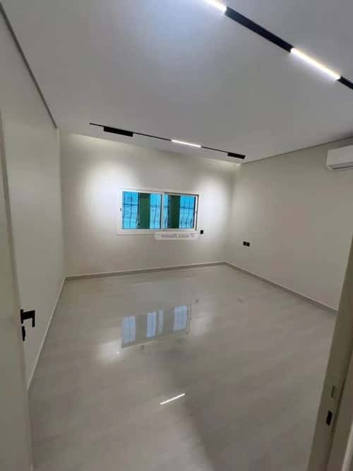 Apartment 122 SQM with 4 Bedrooms King Abdullah, Central Riyadh, Riyadh