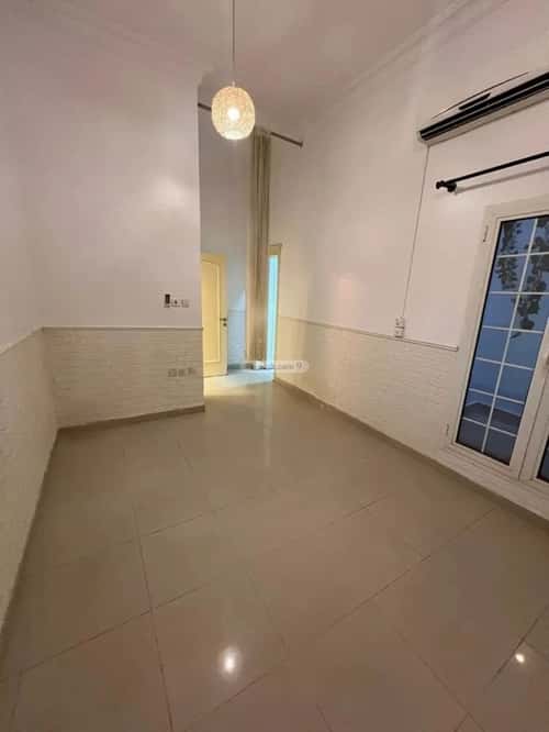 Apartment 108 SQM with 3 Bedrooms King Abdullah, Central Riyadh, Riyadh