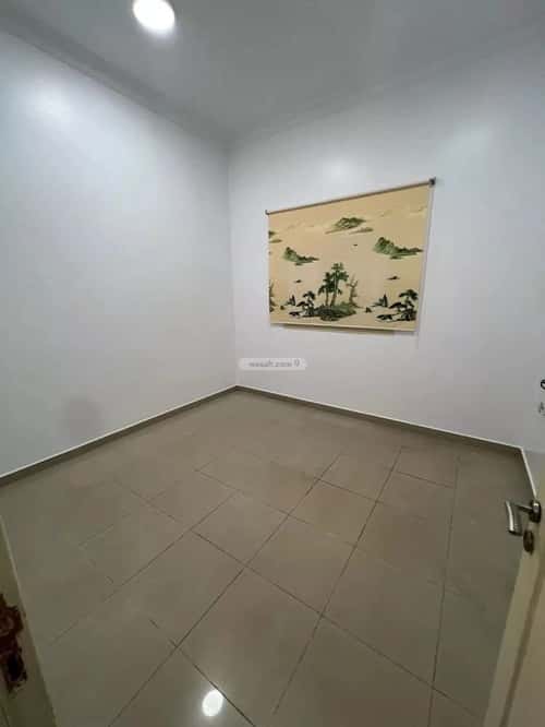 Apartment 108 SQM with 3 Bedrooms King Abdullah, Central Riyadh, Riyadh