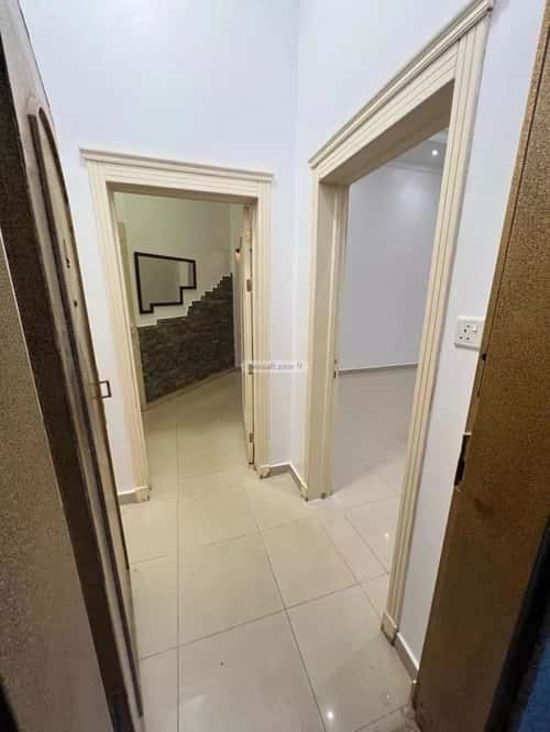 Apartment 108 SQM with 3 Bedrooms King Abdullah, Central Riyadh, Riyadh