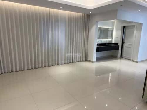 Villa 300 SQM Facing North with 4 Bedrooms King Abdullah, Central Riyadh, Riyadh