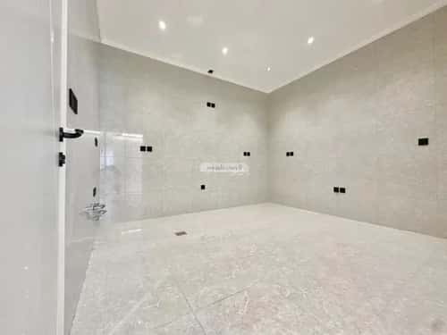 Apartment 187 SQM with 5 Bedrooms Al Salamah, North Jeddah, Jeddah