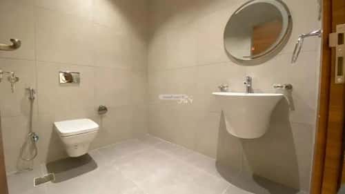 Apartment 154 SQM with 4 Bedrooms Al Faiha|A, South Jeddah, Jeddah