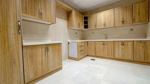 Apartment 154 SQM with 4 Bedrooms Al Faiha|A, South Jeddah, Jeddah