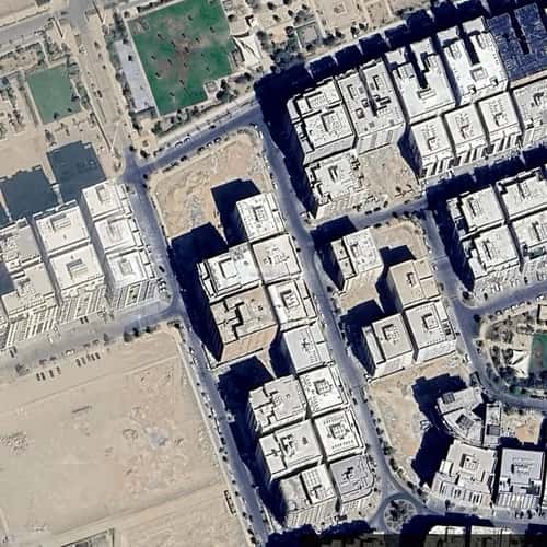 شقة 154 متر مربع ب 4 غرف الفيحاء، جنوب جدة، جدة