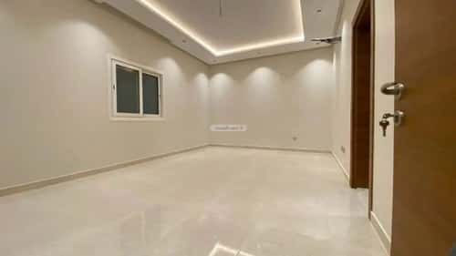 Apartment 154 SQM with 4 Bedrooms Al Faiha|A, South Jeddah, Jeddah