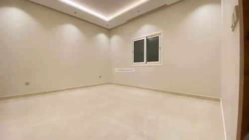 Apartment 154 SQM with 4 Bedrooms Al Faiha|A, South Jeddah, Jeddah