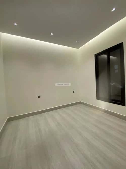 Floor 215 SQM with 6 Bedrooms An-Nahdah, East Riyadh, Riyadh