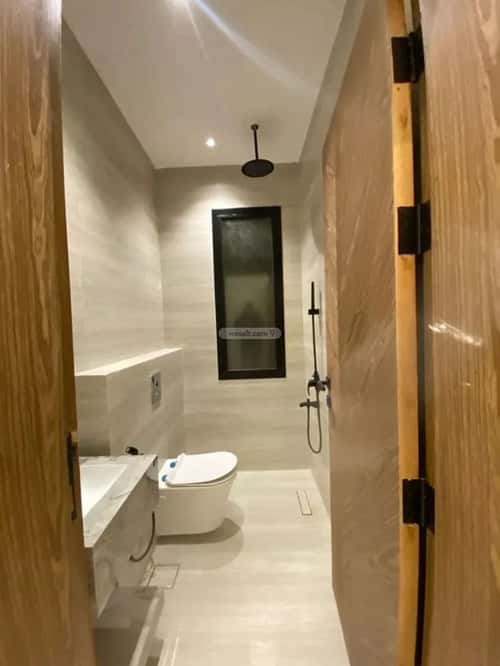 Floor 215 SQM with 6 Bedrooms An-Nahdah, East Riyadh, Riyadh