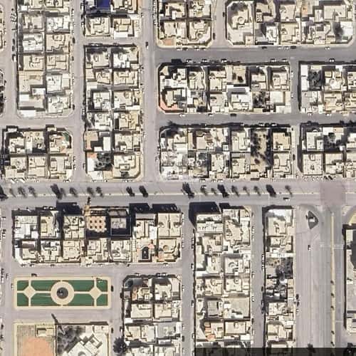 معرض للإيجار الأشرفية، عنيزة