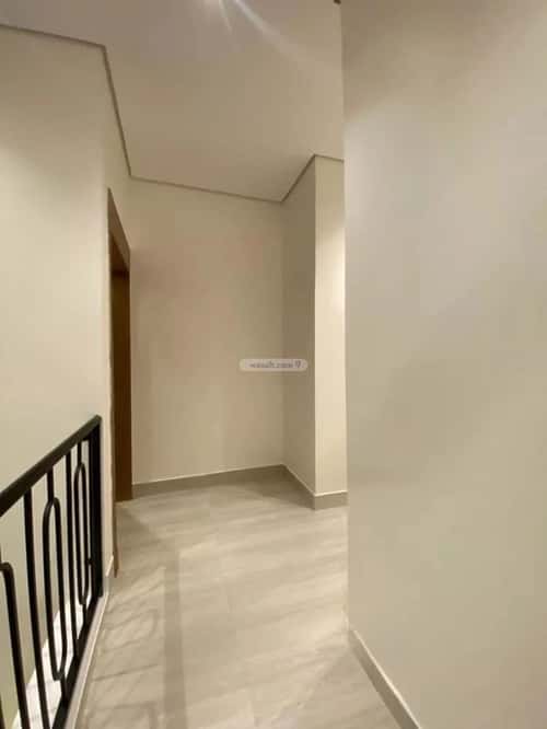 Floor 124 SQM with 5 Bedrooms An-Nahdah, East Riyadh, Riyadh