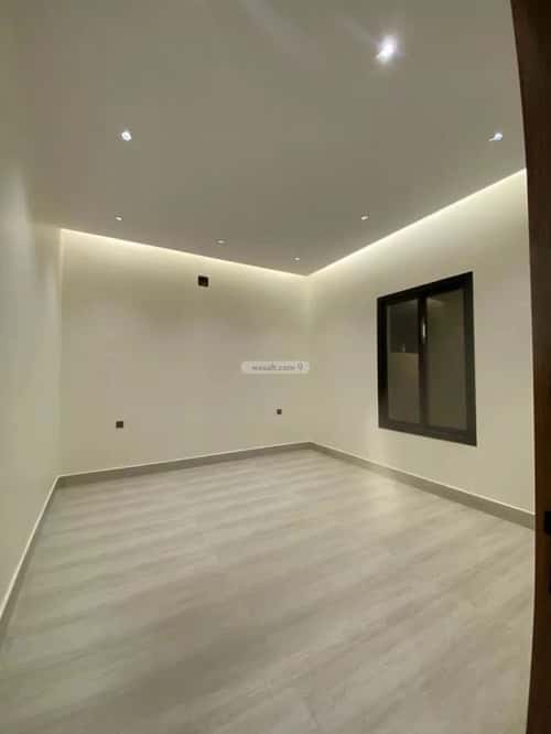Floor 124 SQM with 5 Bedrooms An-Nahdah, East Riyadh, Riyadh