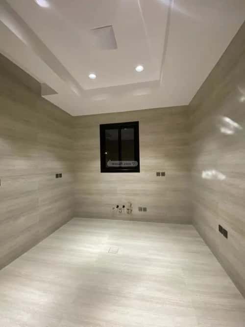 Floor 124 SQM with 5 Bedrooms An-Nahdah, East Riyadh, Riyadh