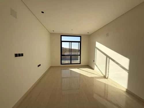 Apartment 137 SQM with 3 Bedrooms Al-Mahdiyah, West Riyadh, Riyadh