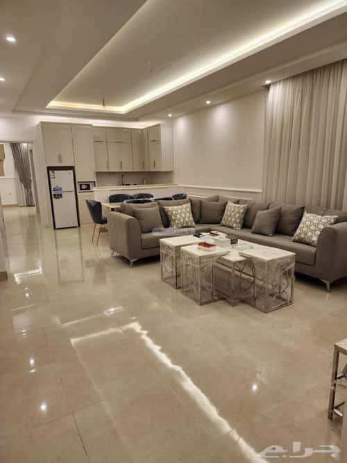 فيلا 375 متر مربع واجهة جنوبية ب 6 غرف الزمرد، شمال جدة، جدة