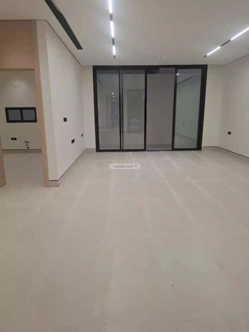 Villa 423 SQM Facing West on 15m Width Street An-Narjis, North Riyadh, Riyadh