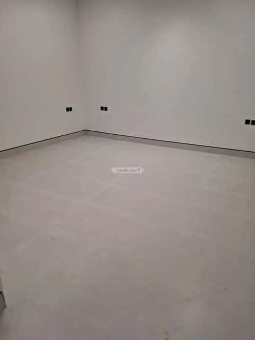 Villa 423 SQM Facing West on 15m Width Street An-Narjis, North Riyadh, Riyadh