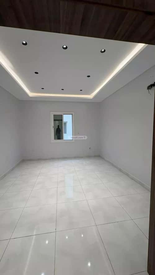 Apartment 209 SQM with 6 Bedrooms Al Rabbwah, North Jeddah, Jeddah