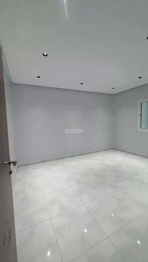 Apartment 209 SQM with 6 Bedrooms Al Rabbwah, North Jeddah, Jeddah
