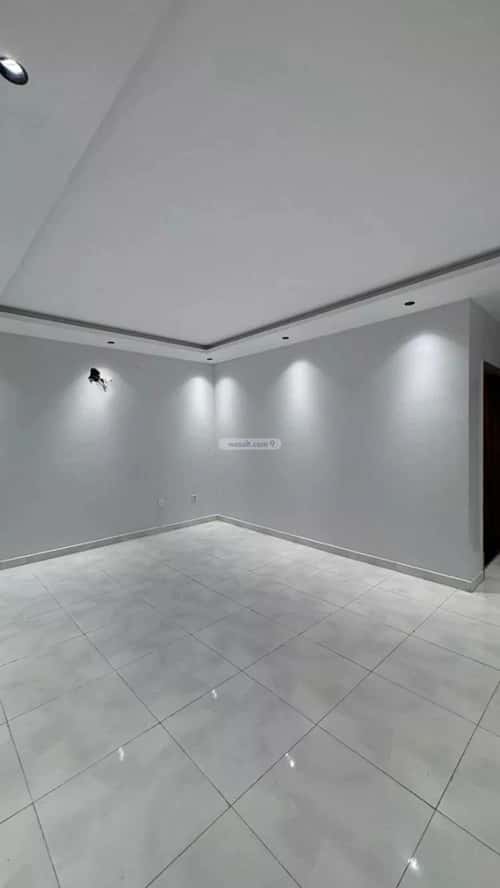 شقة 209 متر مربع ب 6 غرف الربوة، شمال جدة، جدة