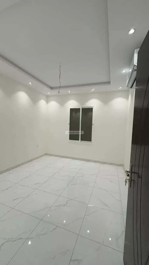 Apartment 164 SQM with 3 Bedrooms Al Faiha|A, South Jeddah, Jeddah