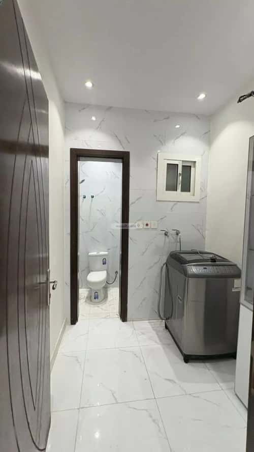 Apartment 164 SQM with 3 Bedrooms Al Faiha|A, South Jeddah, Jeddah
