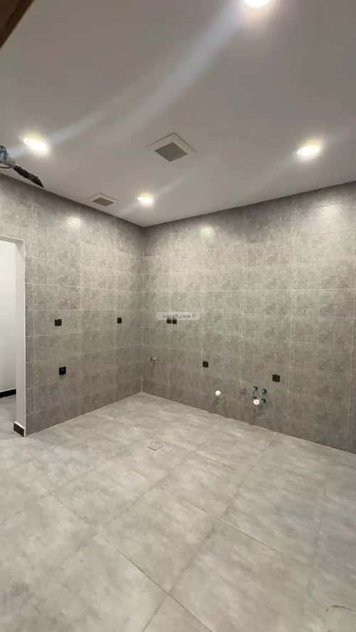 Apartment 130 SQM with 4 Bedrooms Al Faiha|A, South Jeddah, Jeddah