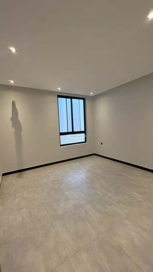 Apartment 130 SQM with 4 Bedrooms Al Faiha|A, South Jeddah, Jeddah