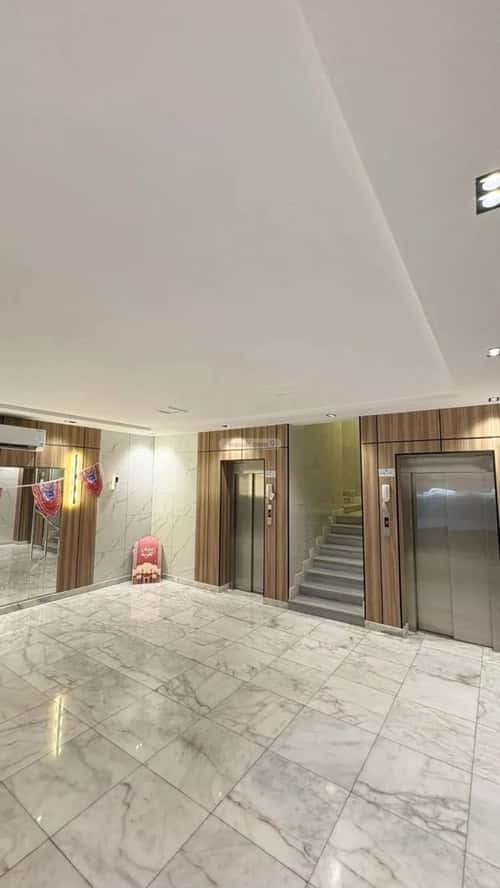 Apartment 130 SQM with 4 Bedrooms Al Faiha|A, South Jeddah, Jeddah