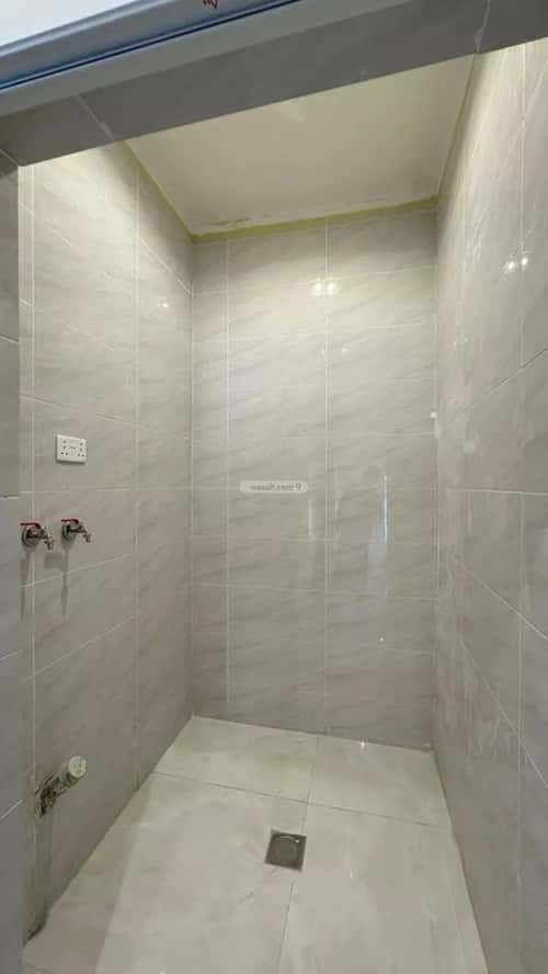 Apartment 765 SQM with 2 Bedrooms Meshrefah, North Jeddah, Jeddah