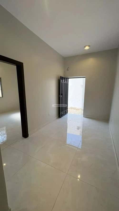 Apartment 765 SQM with 2 Bedrooms Meshrefah, North Jeddah, Jeddah