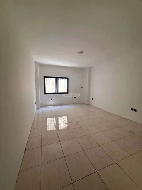 Apartment 105 SQM with 3 Bedrooms Al-Olaya, Central Riyadh, Riyadh