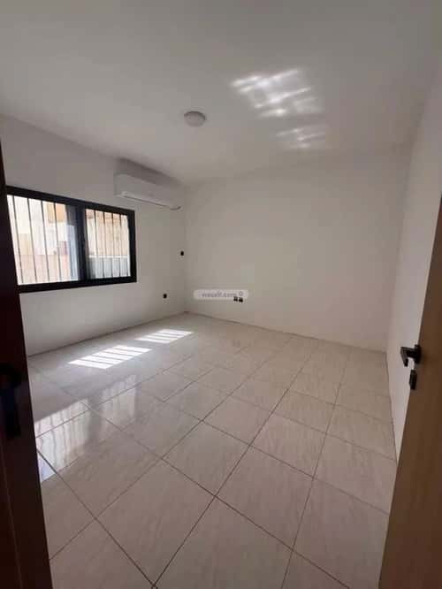 Apartment 105 SQM with 3 Bedrooms Al-Olaya, Central Riyadh, Riyadh