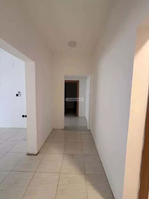 Apartment 105 SQM with 3 Bedrooms Al-Olaya, Central Riyadh, Riyadh