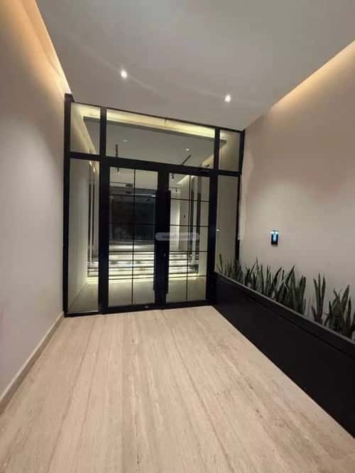 Apartment 105 SQM with 3 Bedrooms Al-Olaya, Central Riyadh, Riyadh