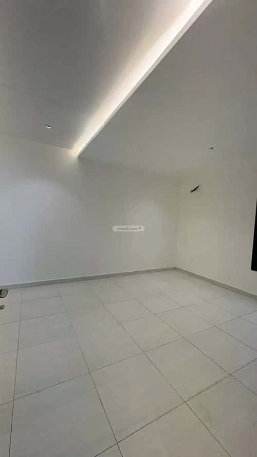 Apartment 157 SQM with 5 Bedrooms Al Wahah, East Jeddah, Jeddah